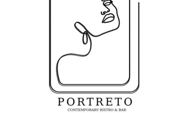 PORTRETO
