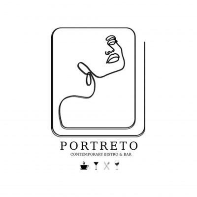 PORTRETO