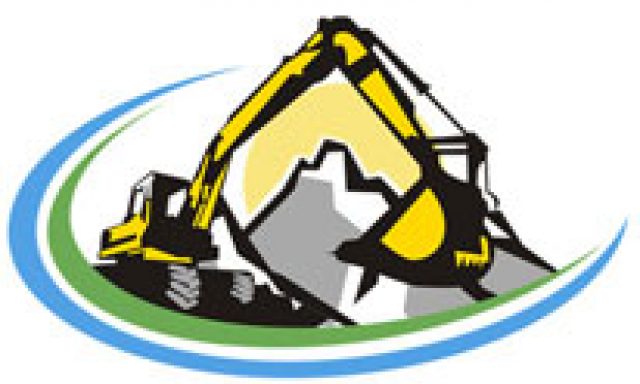 ΣΚΛΗΘΡΙΩΤΗΣ ΔΗΜΗΤΡΗΣ