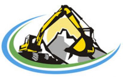 ΣΚΛΗΘΡΙΩΤΗΣ ΔΗΜΗΤΡΗΣ