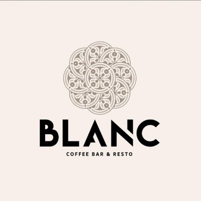 BLANC COFFEE BAR &amp; RESTO