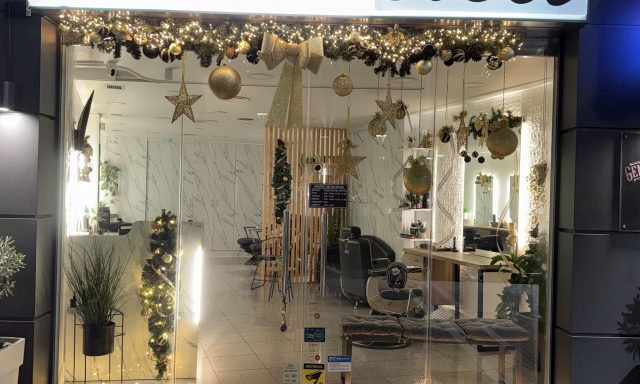 LILA – ΔΙΟΝΑ ΓΑΡΥΦΑΛΛΙΑ