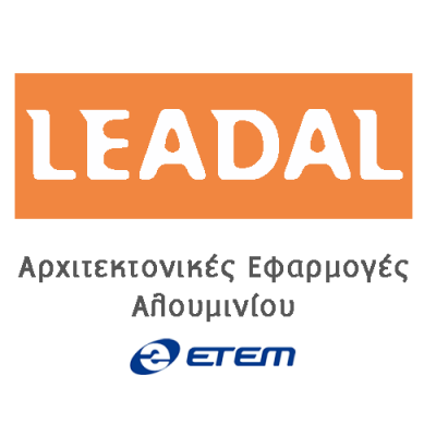 LEADAL ΜΟΝΟΠΡΟΣΩΠΗ ΕΠΕ