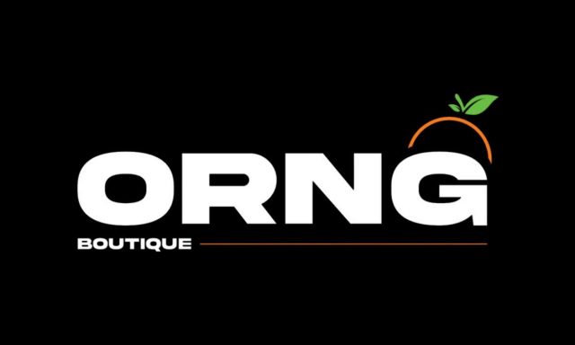 ORNG Boutique