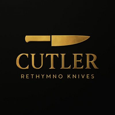 CUTLER – ΨΥΧΛΟΥΔΗΣ ΧΑΡΑΛΑΜΠΟΣ