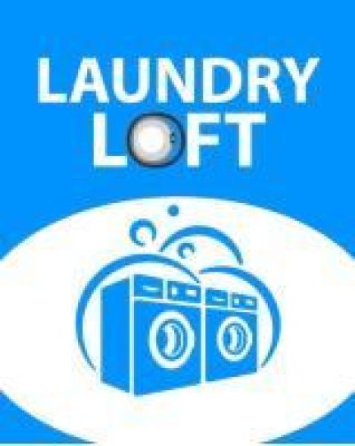 LAUNDRY LOFT