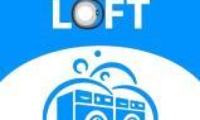 LAUNDRY LOFT