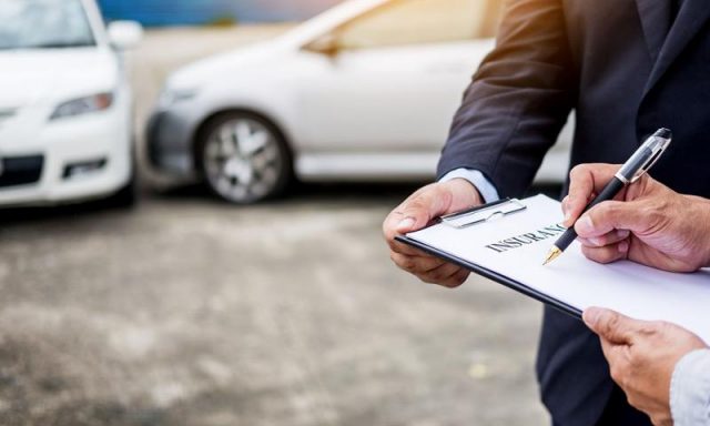 ΝΤΟΥΜΠΟΥΡΙΔΗΣ ΔΗΜΗΤΡΗΣ