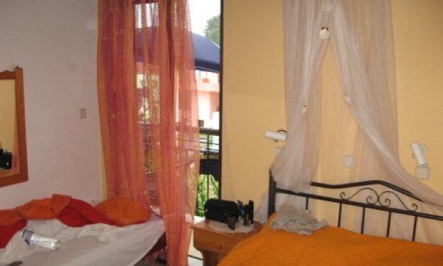 BARBARA STUDIOS – ΠΡΟΒΑ ΒΑΡΒΑΡΑ