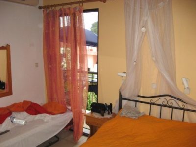 BARBARA STUDIOS – ΠΡΟΒΑ ΒΑΡΒΑΡΑ