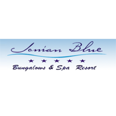 IONIAN BLUE BUNGALOWS AND SPA RESORT HOTEL