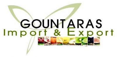 ΦΡΟΥΤΕΜΠΟΡΙΚΗ ΛΑΡΙΣΑΣ (Γκουντάρας Γεώργιος Β.)