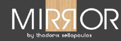 MIRROR-ΘΟΔΩΡΗΣ ΣΕΛΛΟΠΟΥΛΟΣ