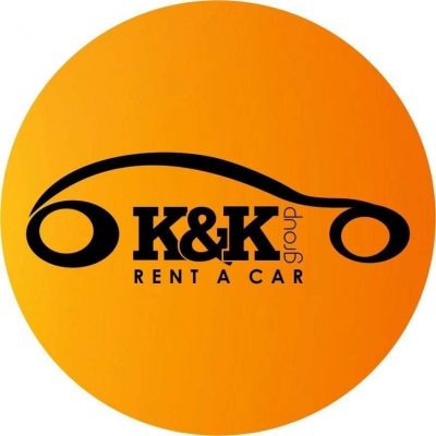 K&amp;K GROUP – ΚΑΝΕΛΛΙΔΗΣ ΚΩΝΣΤΑΝΤΙΝΟΣ