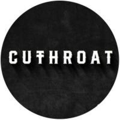 CUTTHROAT ATH