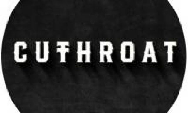 CUTTHROAT ATH