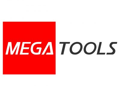 MEGATOOLS – ΣΙΔΕΡΑΤΟΣ ΙΚΕ