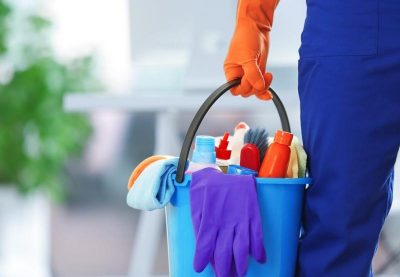 LAMPICORP – REXHO AJSHE ΤΟΥ VENDIM