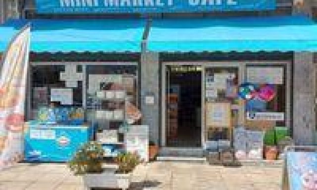 ΝΤΕΛΙΚΑΤΕΣ ΓΕΥΣΕΙΣ