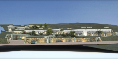 ΛΙΖΑΡΔΟΣ ΑΝΤΩΝΙΟΣ