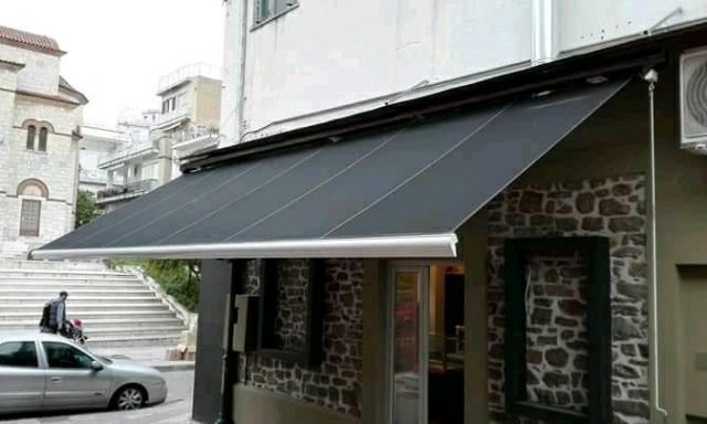 ΠΑΡΑΔΕΙΣΗΣ Β. ΕΛΕΥΘΕΡΙΟΣ