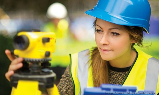 ΖΗΣΙΟΥ ΕΙΡΗΝΗ