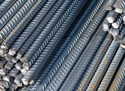 ΑΦΟΙ ΛΑΓΑΝΑΚΟΥ ΟΕ