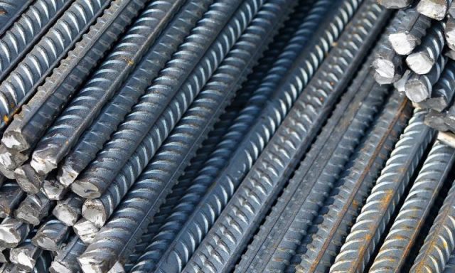 ΑΦΟΙ ΛΑΓΑΝΑΚΟΥ ΟΕ