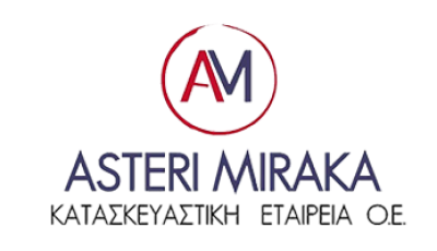 ASTERI MIRAKA