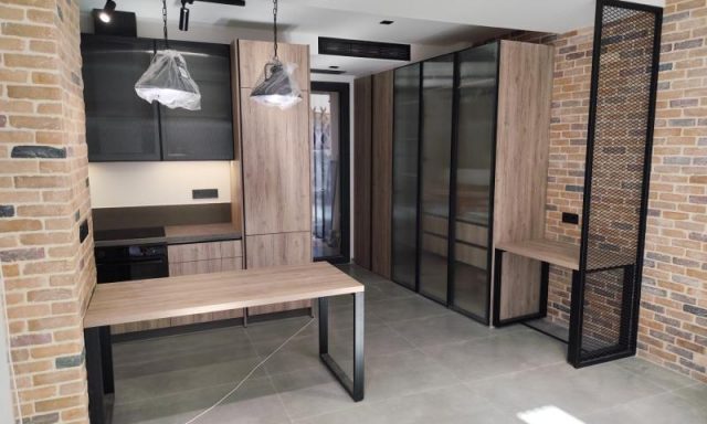 ΧΑΡΟΠΟΥΛΟΣ ΓΙΩΡΓΟΣ