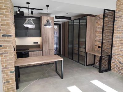 ΧΑΡΟΠΟΥΛΟΣ ΓΙΩΡΓΟΣ