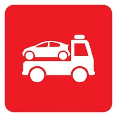 Γ ΚΟΤΣΑΝΗΣ ΚΑΙ ΣΙΑ ΕΕ