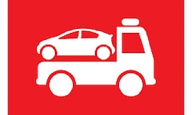 Γ ΚΟΤΣΑΝΗΣ ΚΑΙ ΣΙΑ ΕΕ