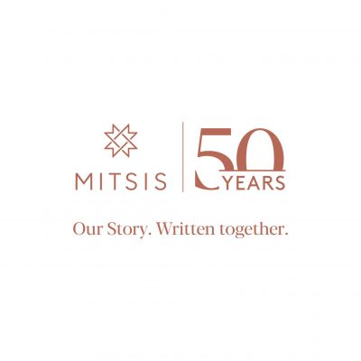 MITSIS SELECTION ALILA – ΤΣΟΥΚΑΛΑΣ ΕΛΕΥΘΕΡΙΟΣ