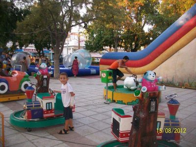 luna park Amletino ΕΝΟΙΚΙΑΣΕΙΣ – ΠΩΛΗΣΕΙΣ ΕΞΟΠΛΙΣΜΟΥ ΛΟΥΝΑ ΠΑΡΚ