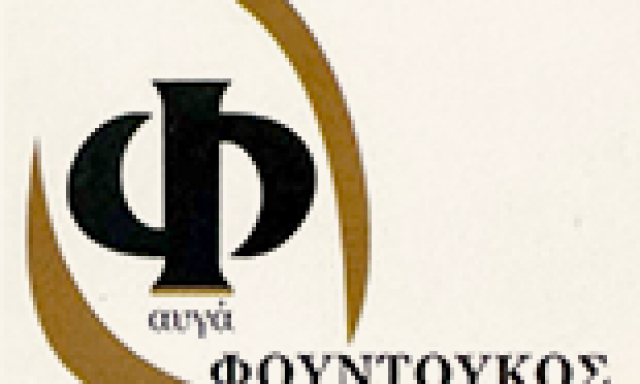 ΠΤΗΝΟΤΡΟΦΕΙΑ ΦΟΥΝΤΟΥΚΟΣ