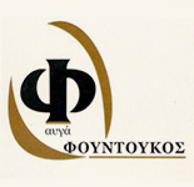 ΠΤΗΝΟΤΡΟΦΕΙΑ ΦΟΥΝΤΟΥΚΟΣ