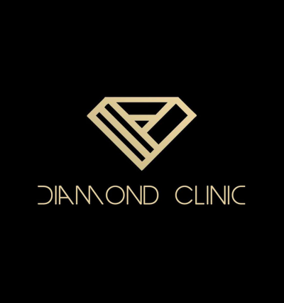 DIAMOND CLINIC – ΤΖΙΜΑΓΙΩΡΓΗ ΕΛΕΝΗ