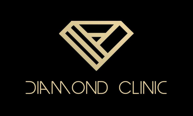 DIAMOND CLINIC – ΤΖΙΜΑΓΙΩΡΓΗ ΕΛΕΝΗ