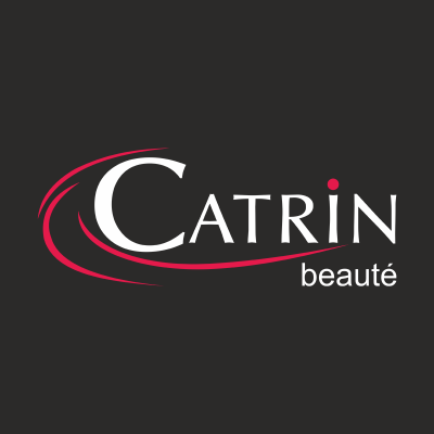 CATRIN BEAUTE (Σούμπαση – Δουδοπούλου Αικατερίνη Θ.)