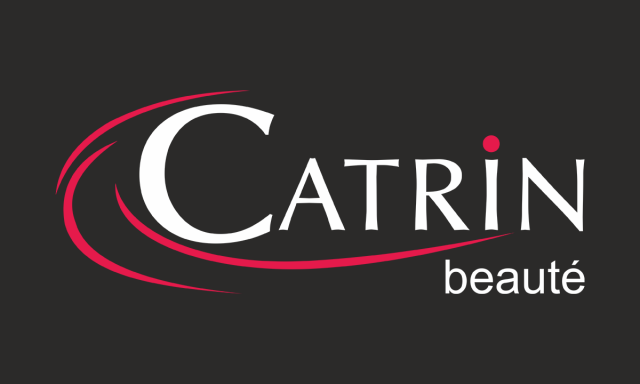 CATRIN BEAUTE (Σούμπαση – Δουδοπούλου Αικατερίνη Θ.)