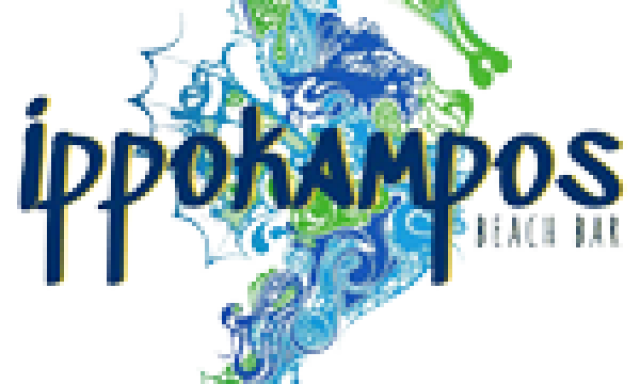 ΙΠΠΟΚΑΜΠΟΣ & IPPOKAMPAKI BEACH BAR – RESTAURANT