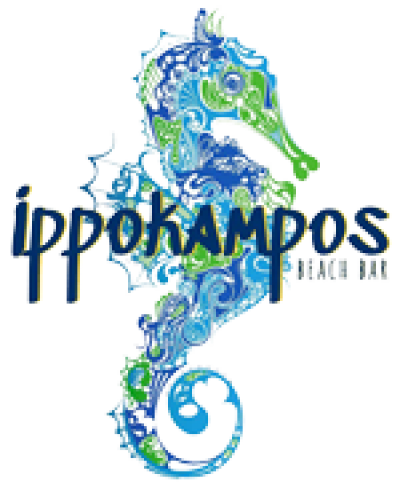ΙΠΠΟΚΑΜΠΟΣ &amp; IPPOKAMPAKI BEACH BAR – RESTAURANT