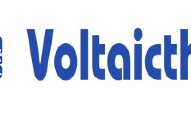 VOLTAICTHERM – ΓΚΡΟΥΤΣΗΣ Δ. ΒΑΣΙΛΕΙΟΣ ΙΚΕ