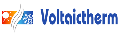VOLTAICTHERM – ΓΚΡΟΥΤΣΗΣ Δ. ΒΑΣΙΛΕΙΟΣ ΙΚΕ