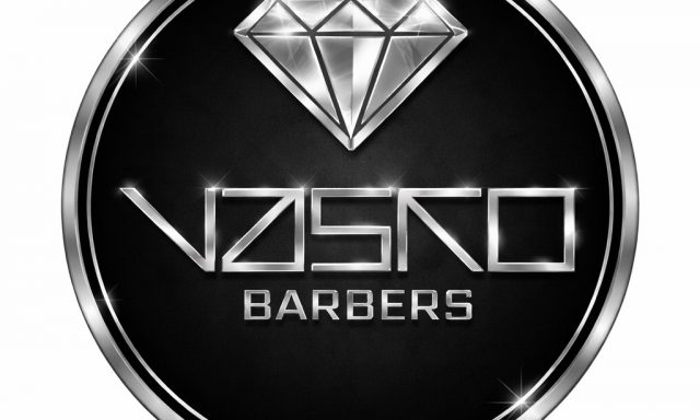 VASKO BARBERS