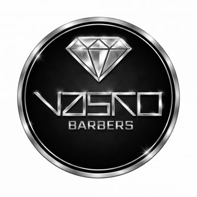 VASKO BARBERS