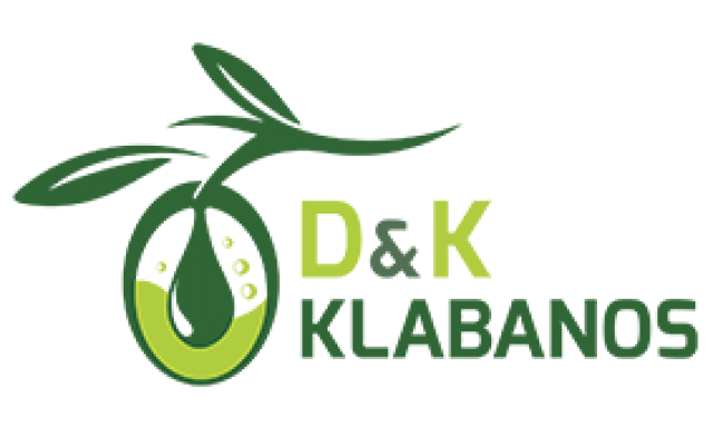 D&K KLABANOS