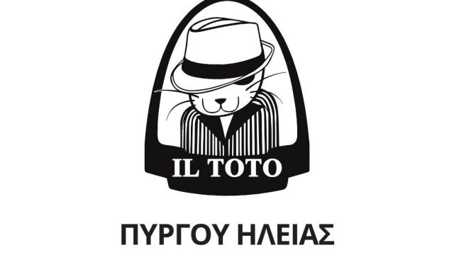 IL TOTO