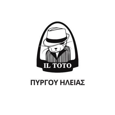 IL TOTO